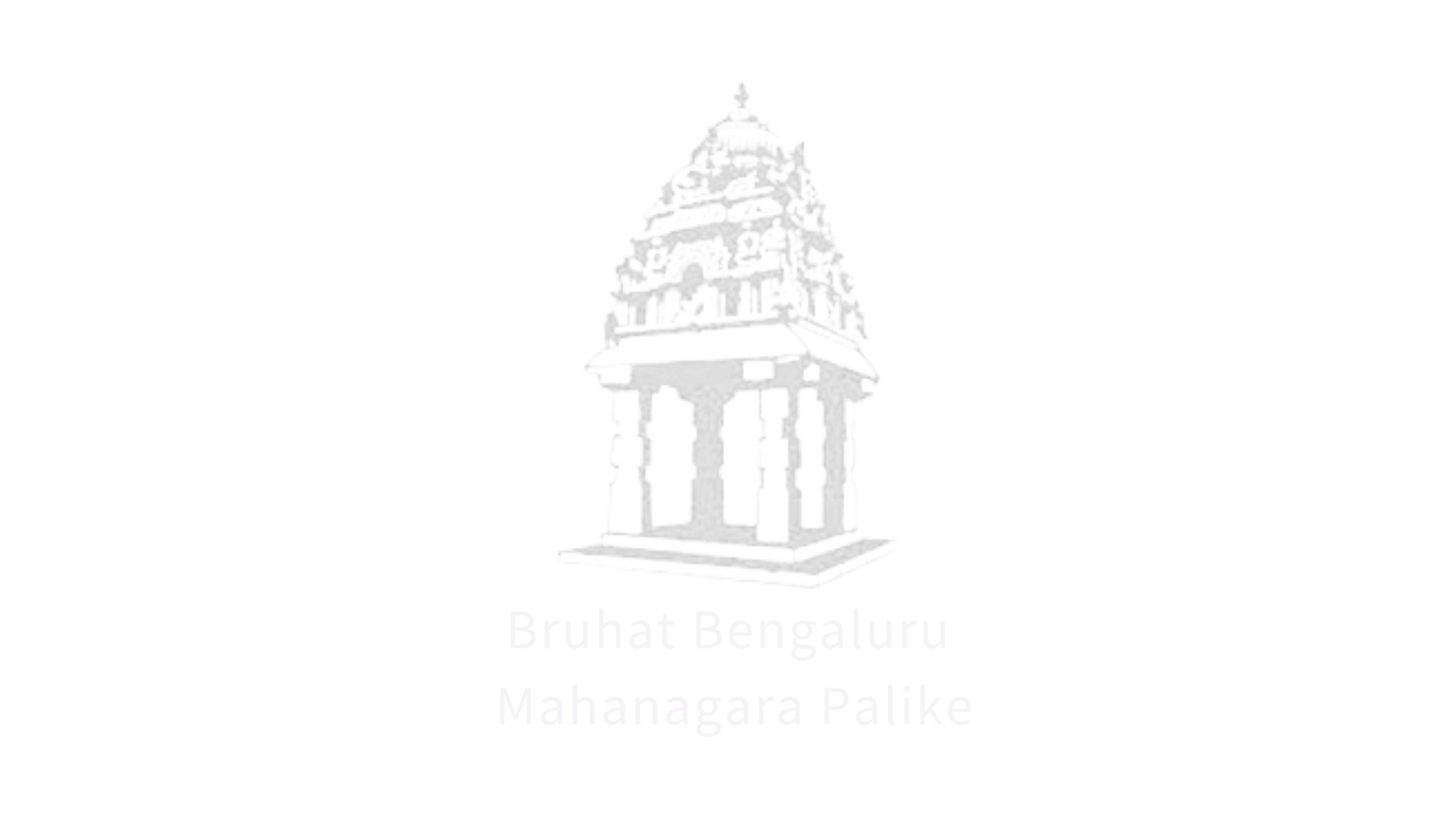 Bengaluru AAP unit to launch signature campaign for BBMP polls | Bengaluru  AAP unit to launch signature campaign for BBMP polls